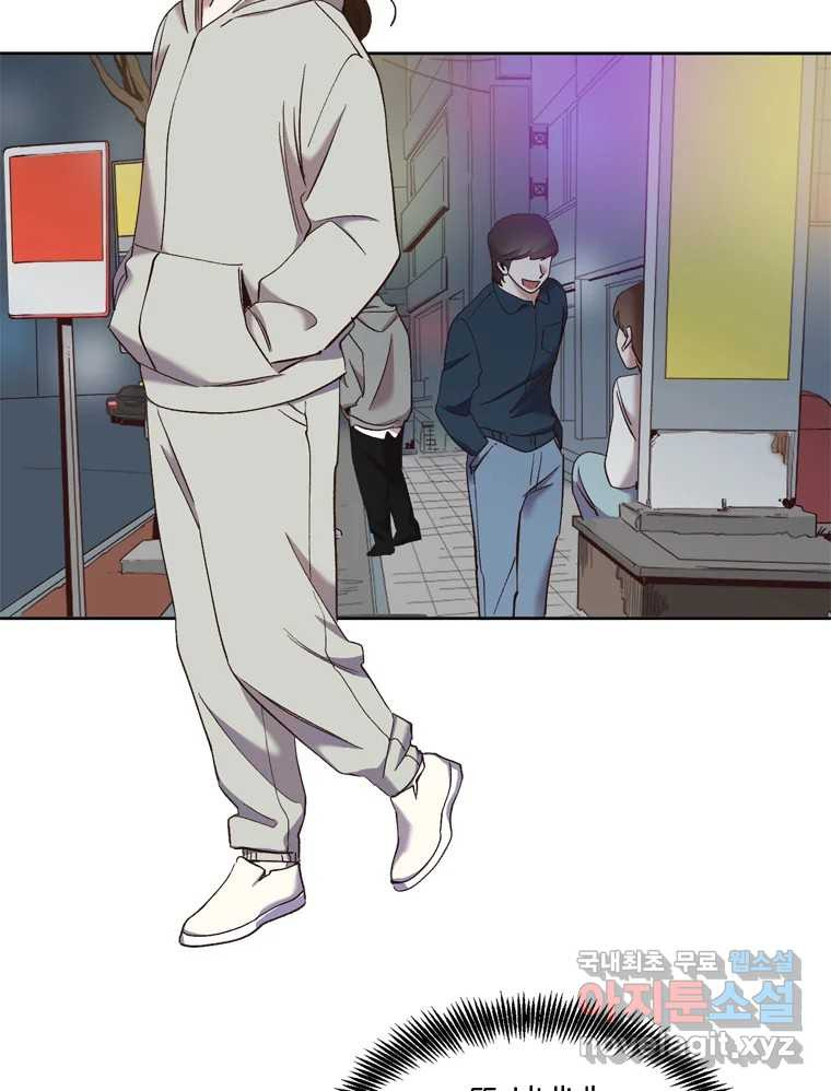 16627445811722gg9lmhbgze.jpeg