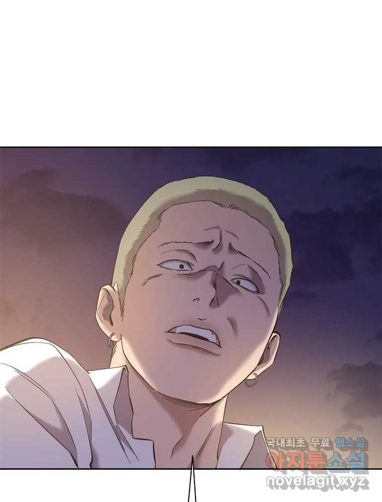 1662744585371ypzycngp8kk.jpeg