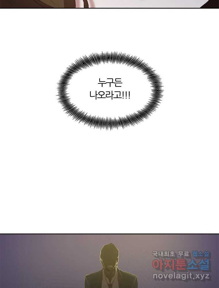 16627445862882qwlzxk9dxj.jpeg