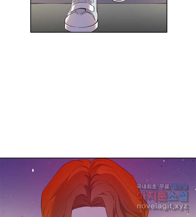 1662744590101ctjeixk2qdr.jpeg