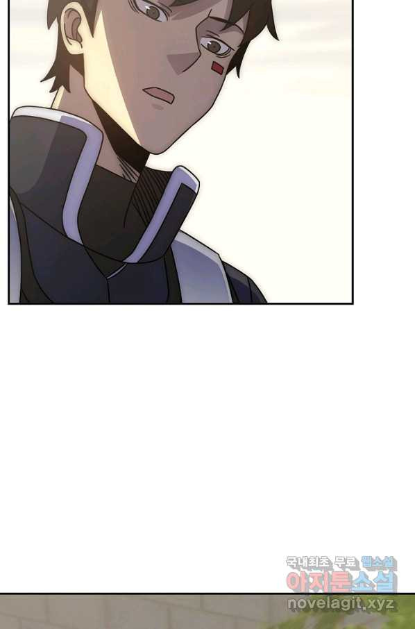 1662744355342d9352hih96h.jpeg