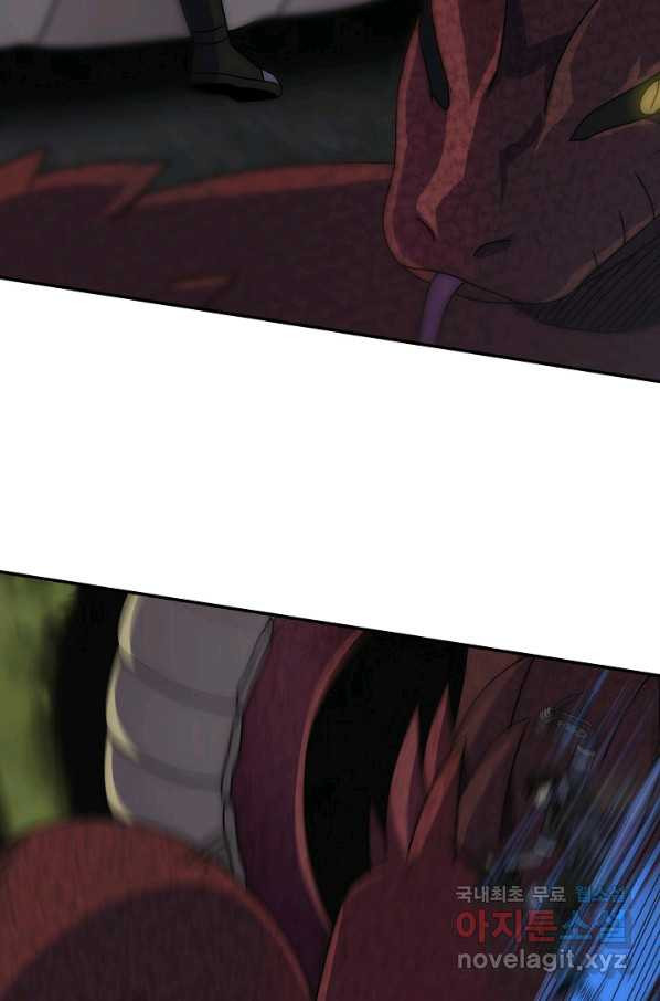 1662744361660tk9wn5qsf2.jpeg