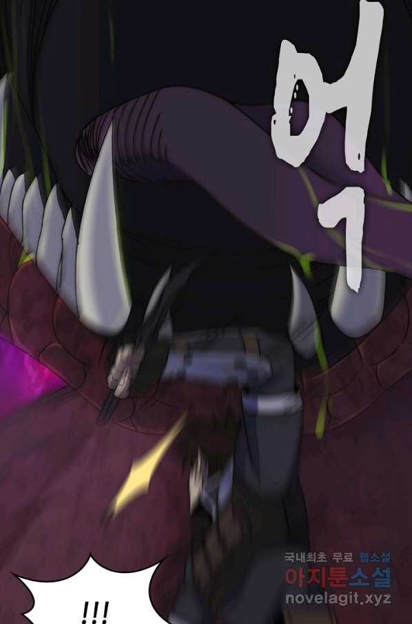 1662744362135tqshe3sqbm.jpeg