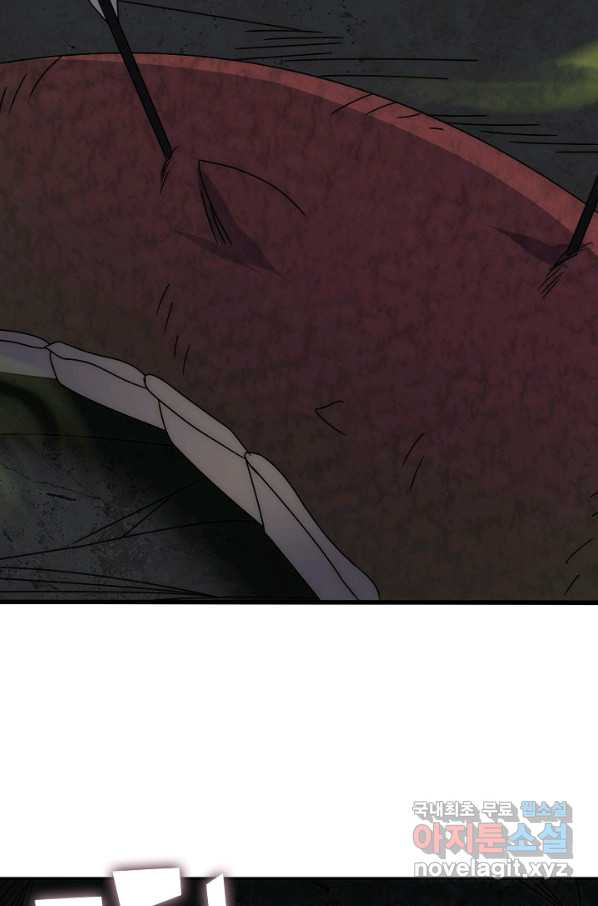 1662744364906bue8n2oqf1g.jpeg