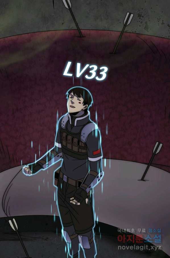 1662744366658f3xipnxyxwg.jpeg