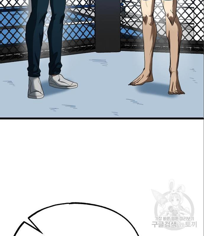 1662828067143udq3cgy5lb9.jpeg