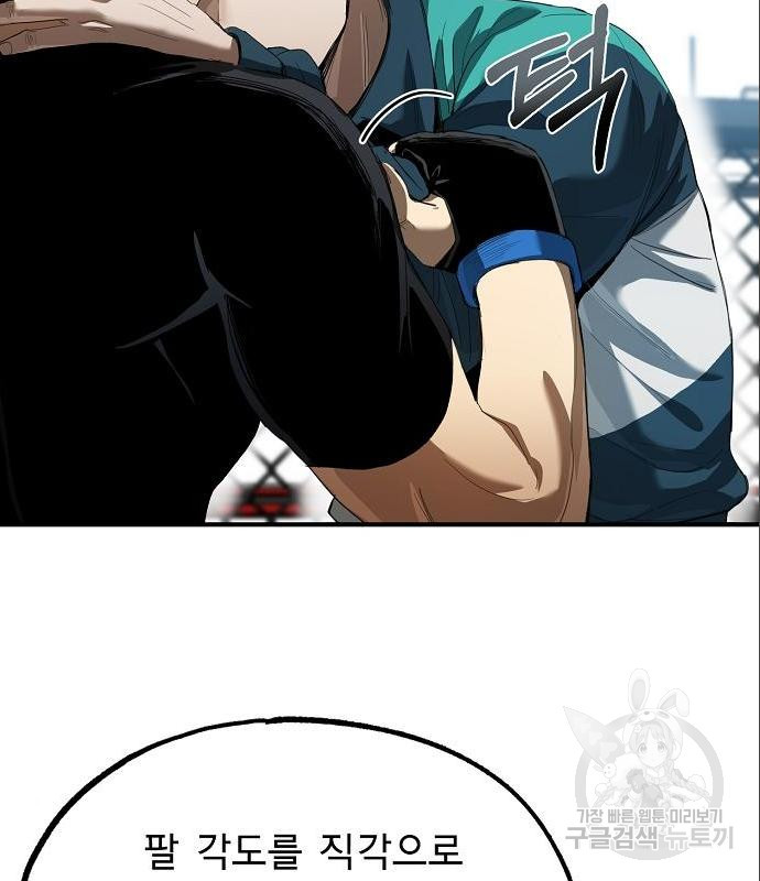 166282806869383wkxrwzqa9.jpeg
