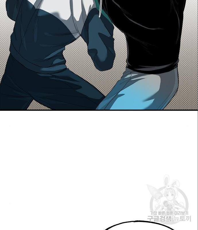 1662828074698ce0yzwy34kf.jpeg