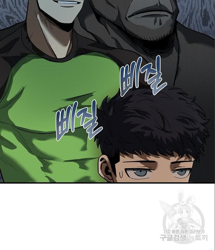 1662828079329dbfqxq6hki.jpeg