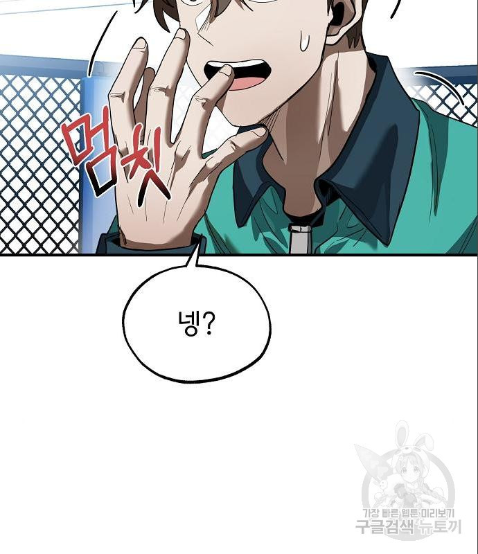 1662828081833yydxu53377j.jpeg
