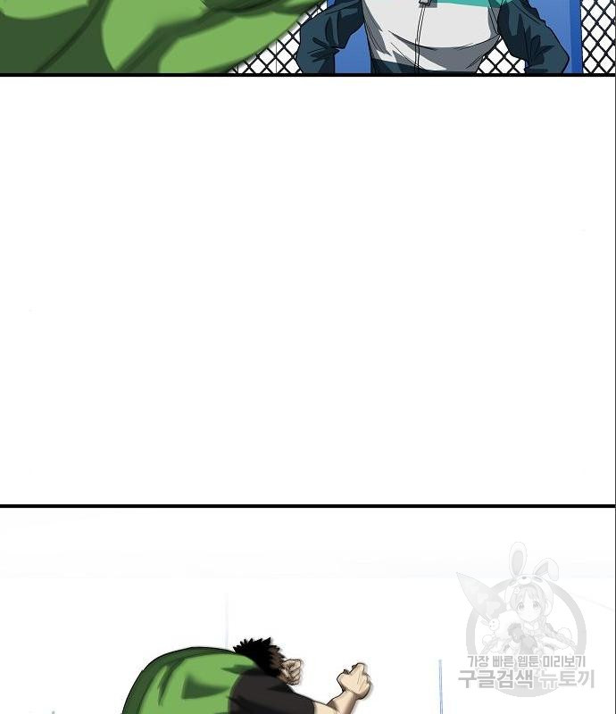 1662828083070oloksuxmj7.jpeg