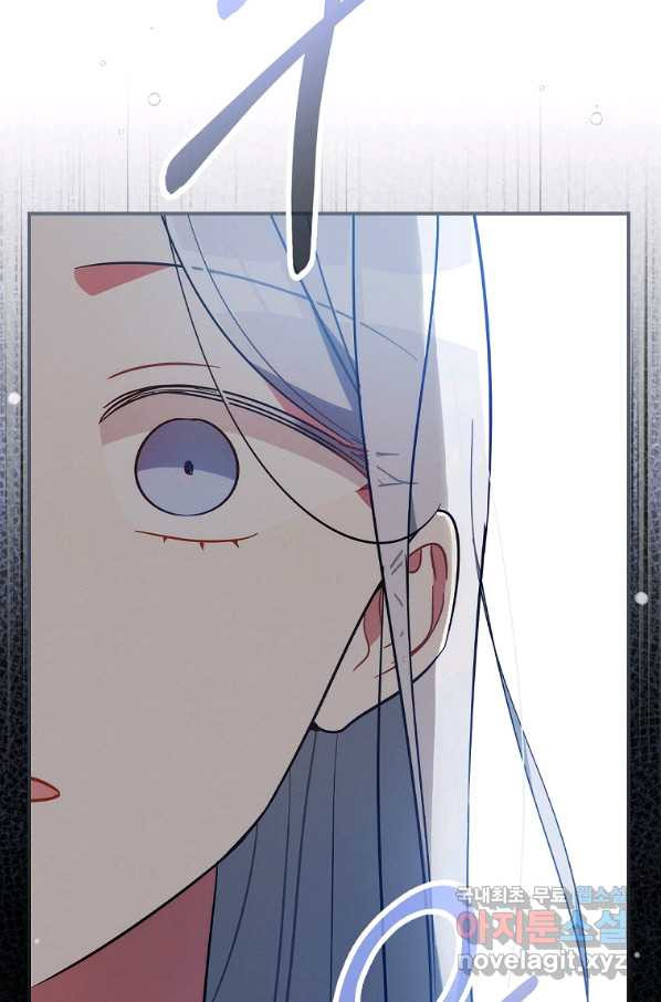 1662830803600l8ed76ss0cj.jpeg