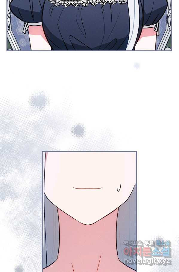 1662830812135okvi1tinbb.jpeg