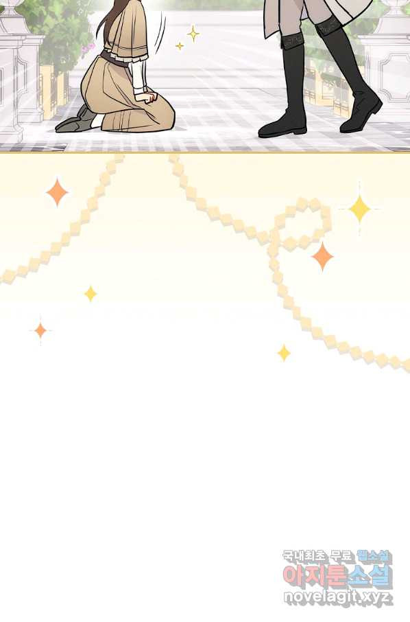 1662830827628thsxxmzstw.jpeg