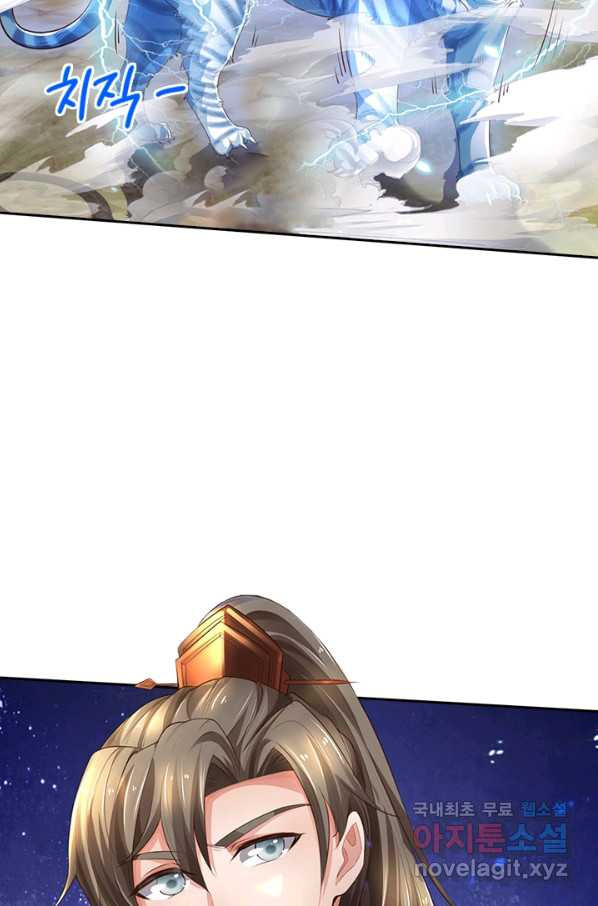 1662831196353ocmmp5ayut.jpeg