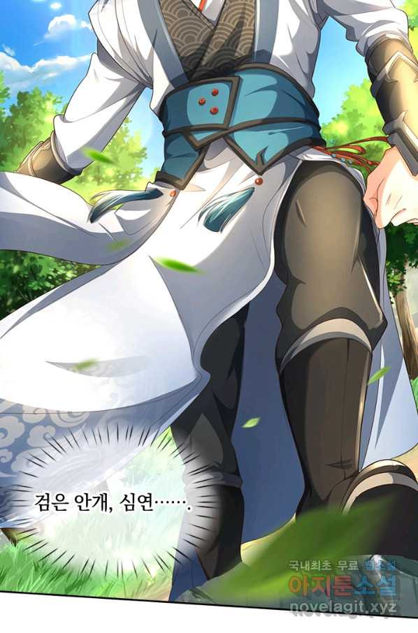 1662831199384j8tjrqxb5jp.jpeg