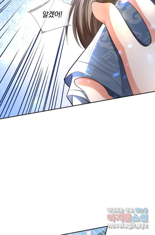 1662831200001vy714iy5sug.jpeg