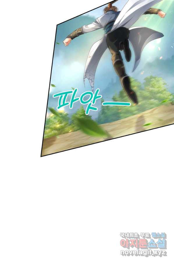 1662831200317g600rji269.jpeg