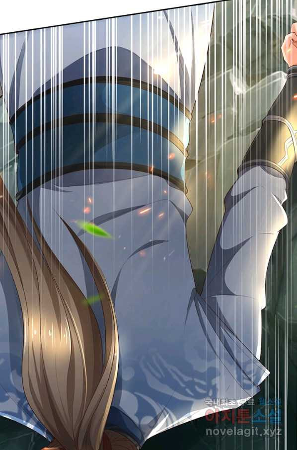 1662831200619jf3rsx564ih.jpeg
