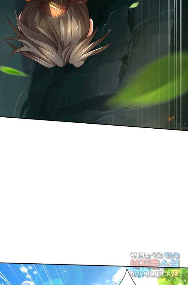 1662831200771m11ozw1923g.jpeg