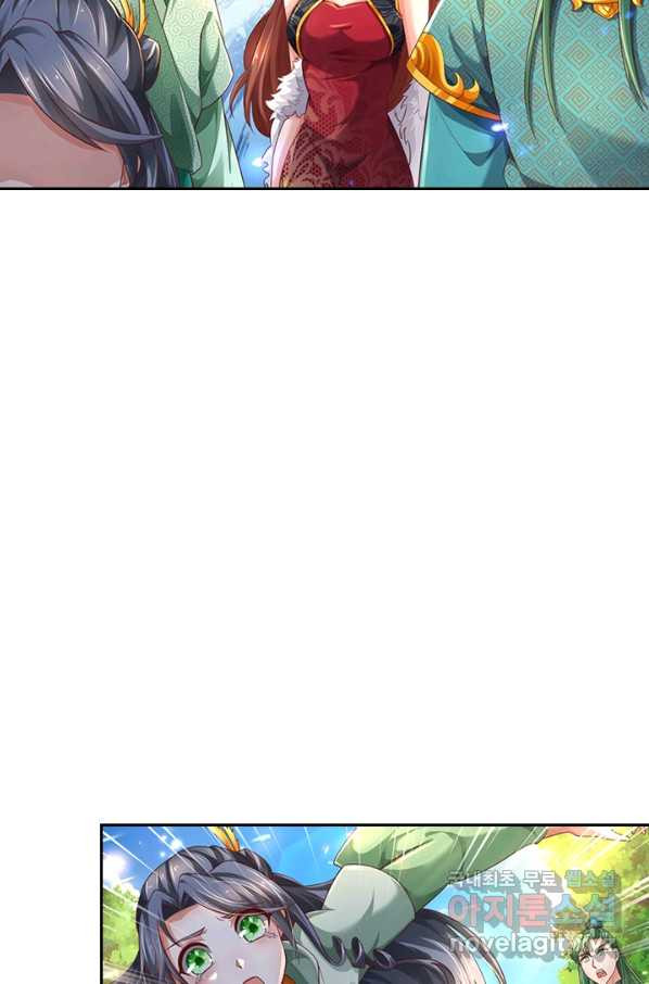 1662831201251gekyc7zrvzm.jpeg