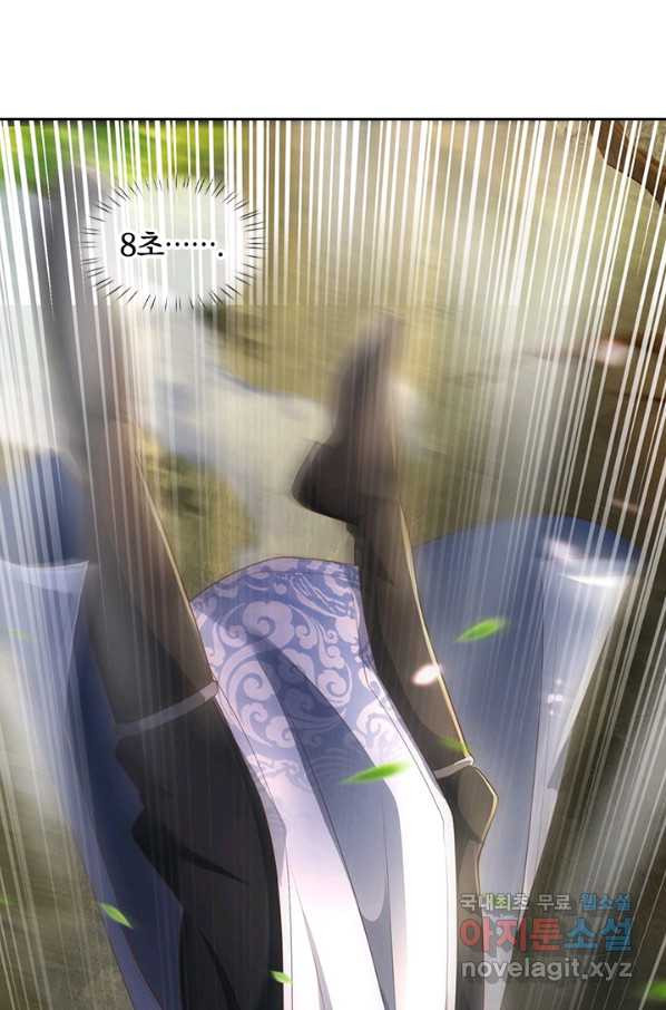 1662831203033nwvft74vrzr.jpeg