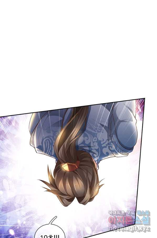 1662831203682lyn98k9cdf.jpeg
