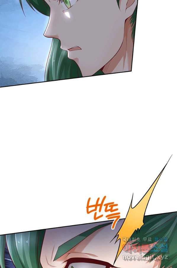 166283121813246swpct4he1.jpeg