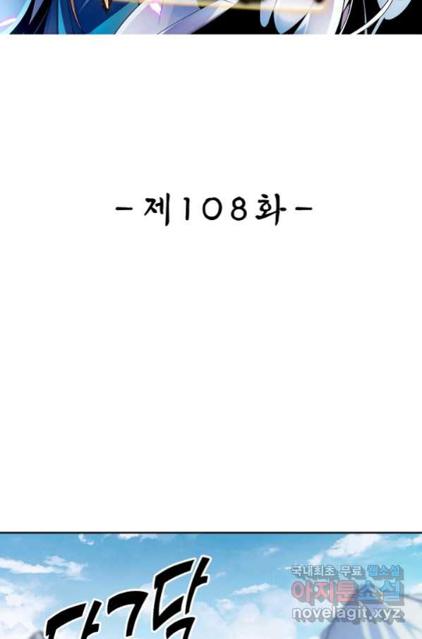 1662828071516kbbk5gwcu1k.jpeg