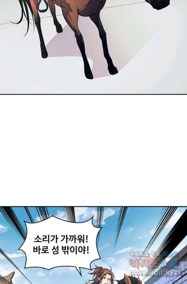 1662828071990pz3tsdzmsqf.jpeg