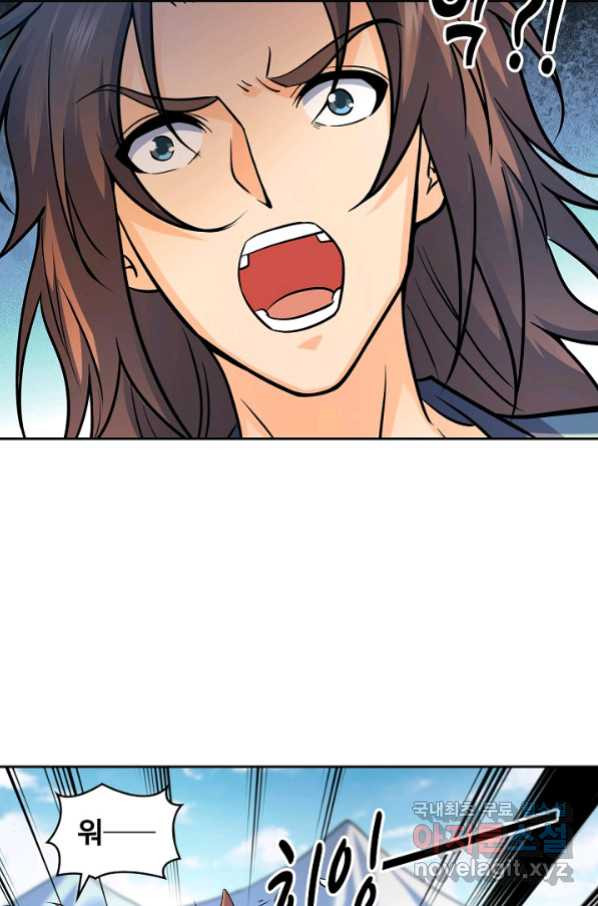 16628280723081jir8gw1p5t.jpeg