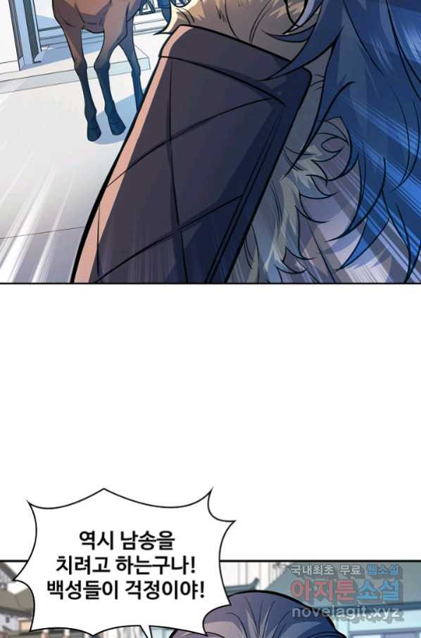 1662828074446tvskrhu0rgn.jpeg