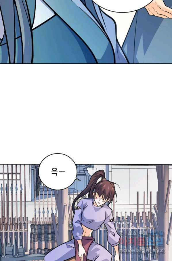 16628280761362wo7fecjpr.jpeg