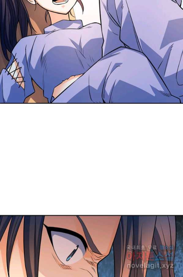 1662828077817yshy2s38ga.jpeg