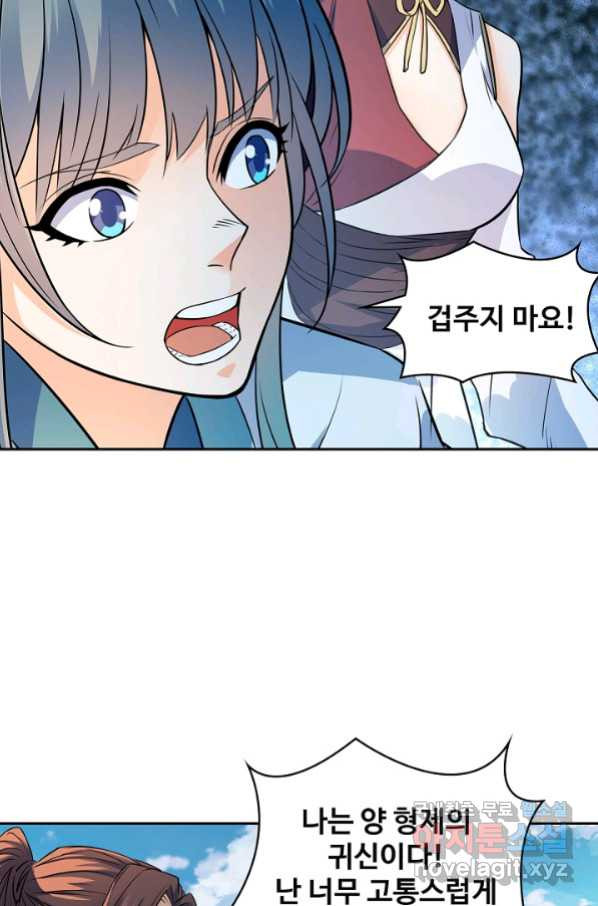 1662828078133w2axpbdeql.jpeg