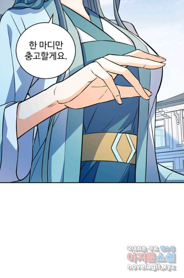 1662828082460jdxntrb1ah.jpeg