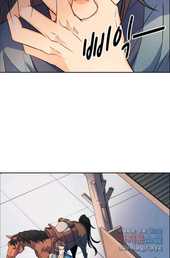 16628280866451qbtkpkzvic.jpeg