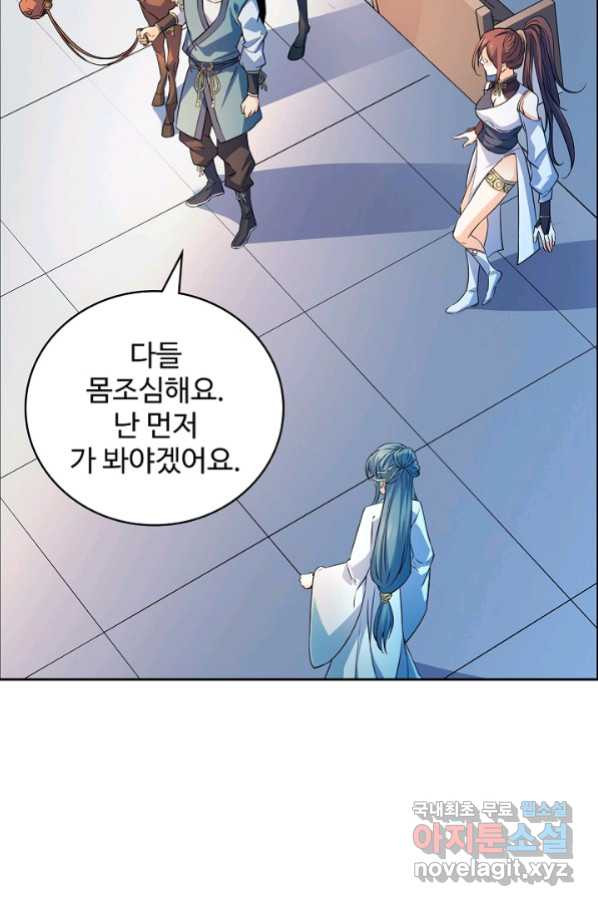 1662828087442v2kwy61ubr.jpeg