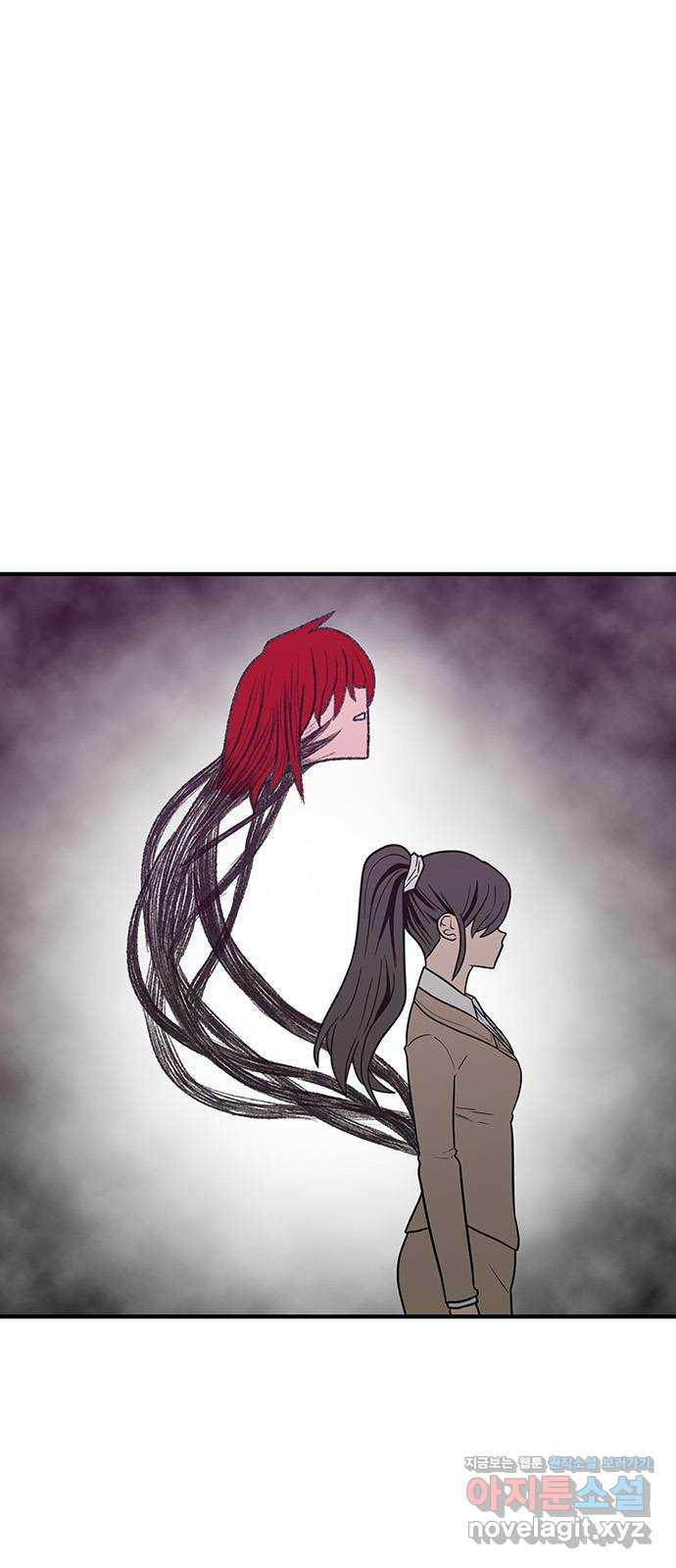 1662830832816dqc7utrc10l.jpeg