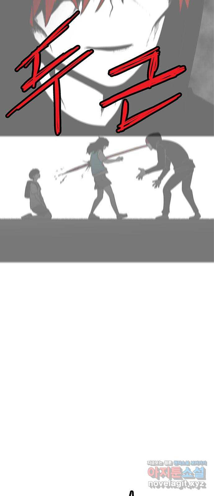 1662830833612tuwja2b51gf.jpeg