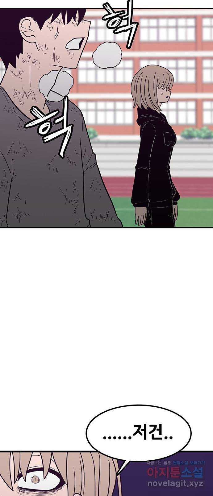 1662830833778xv21tjdeykc.jpeg