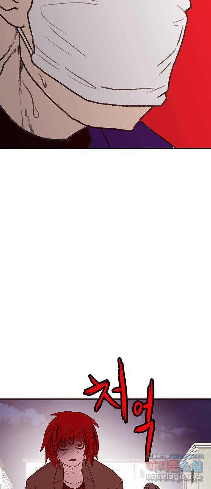 1662830834083994sr6e8476.jpeg