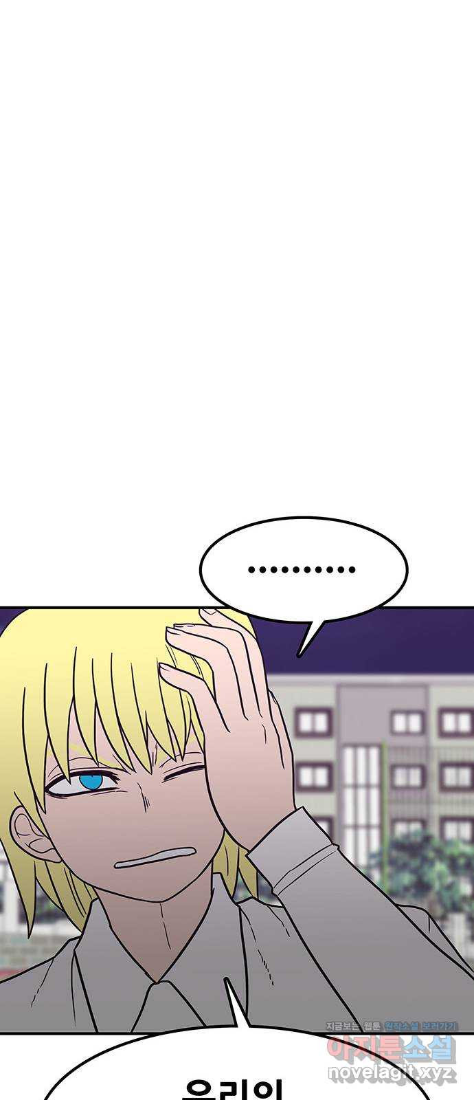 16628308358129de79zdyjy.jpeg