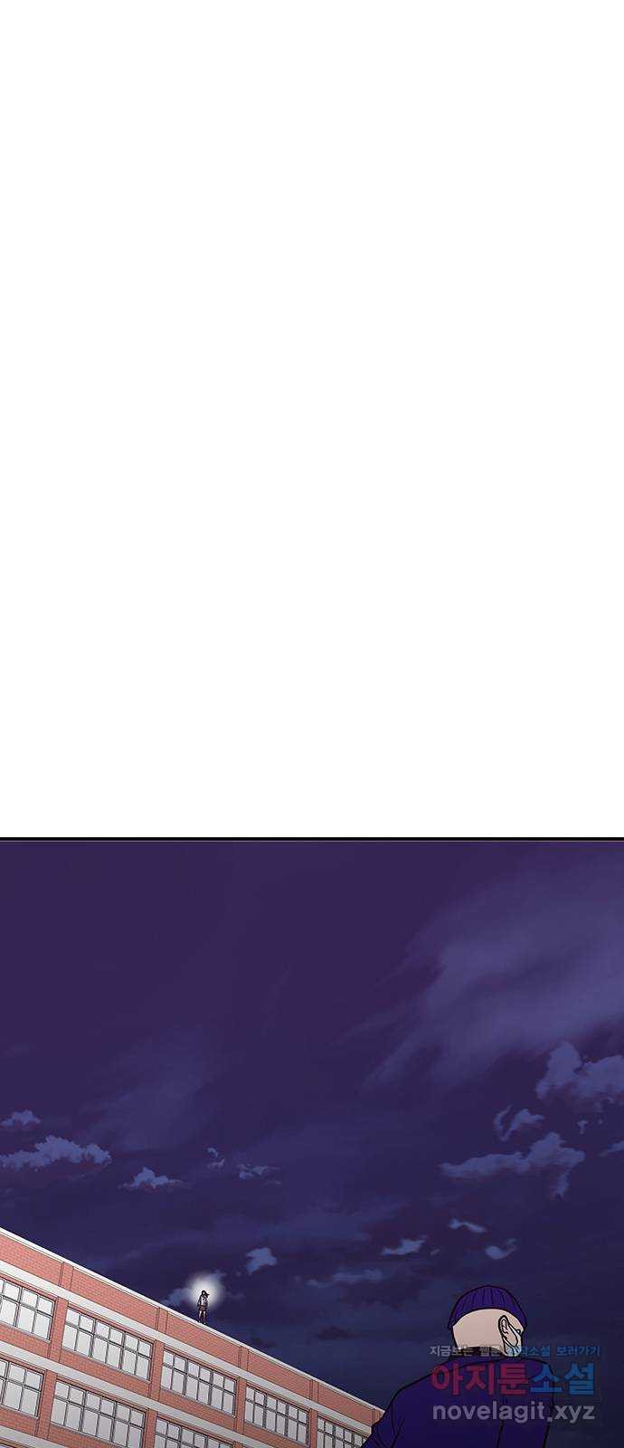 1662830836745ln8publ8i1.jpeg