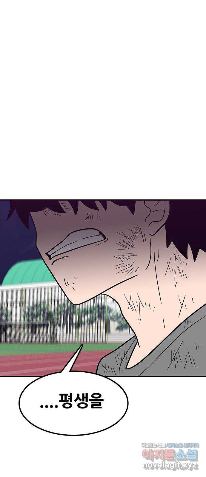 1662830839232ezsrlpd8mcd.jpeg