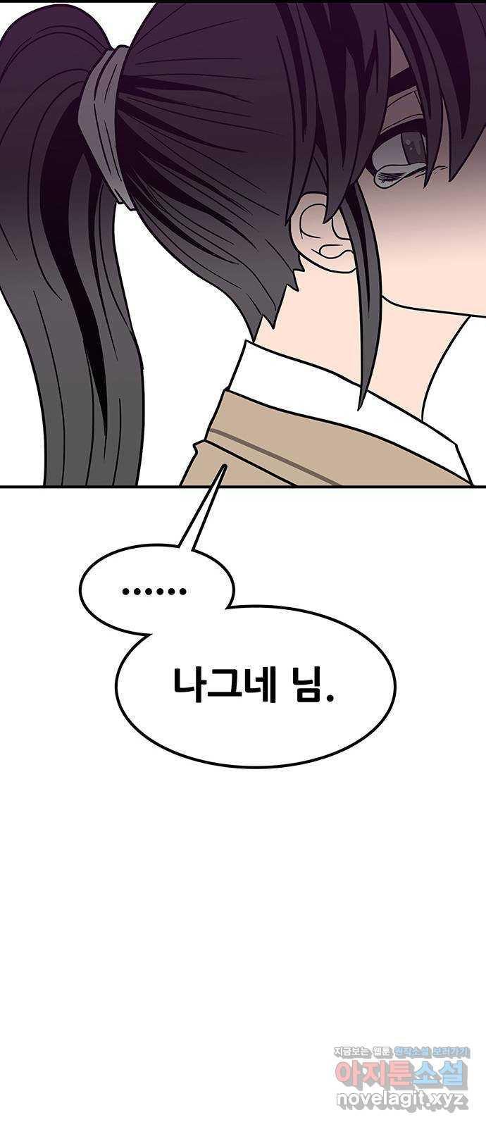1662830840211irlgxr5x9s7.jpeg