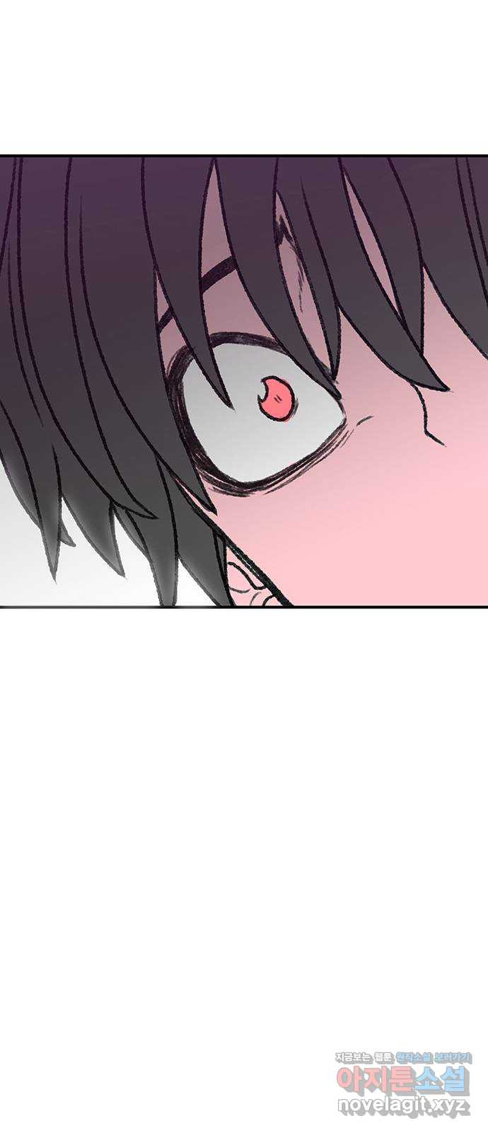 1662830840546elv3fc0vngu.jpeg
