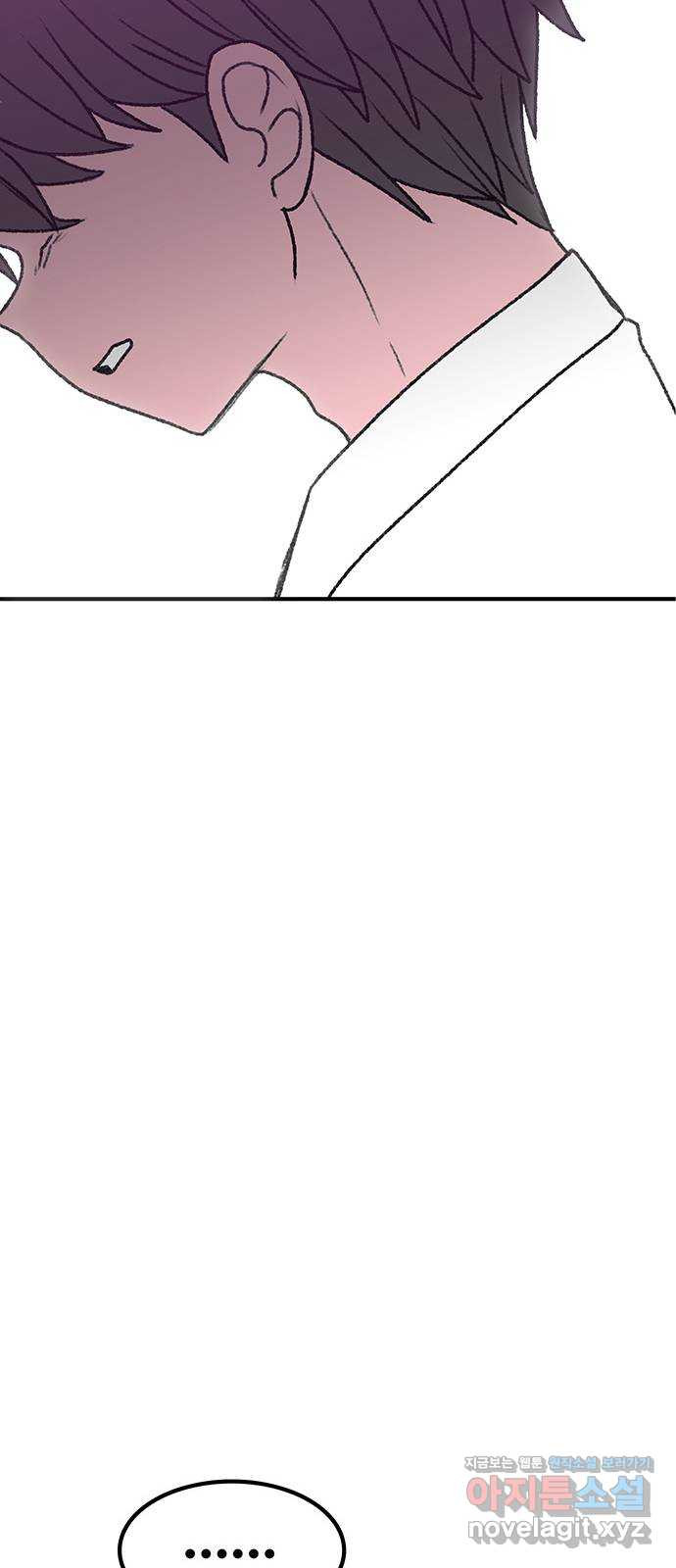 1662830844920u5kf4vgmk1a.jpeg