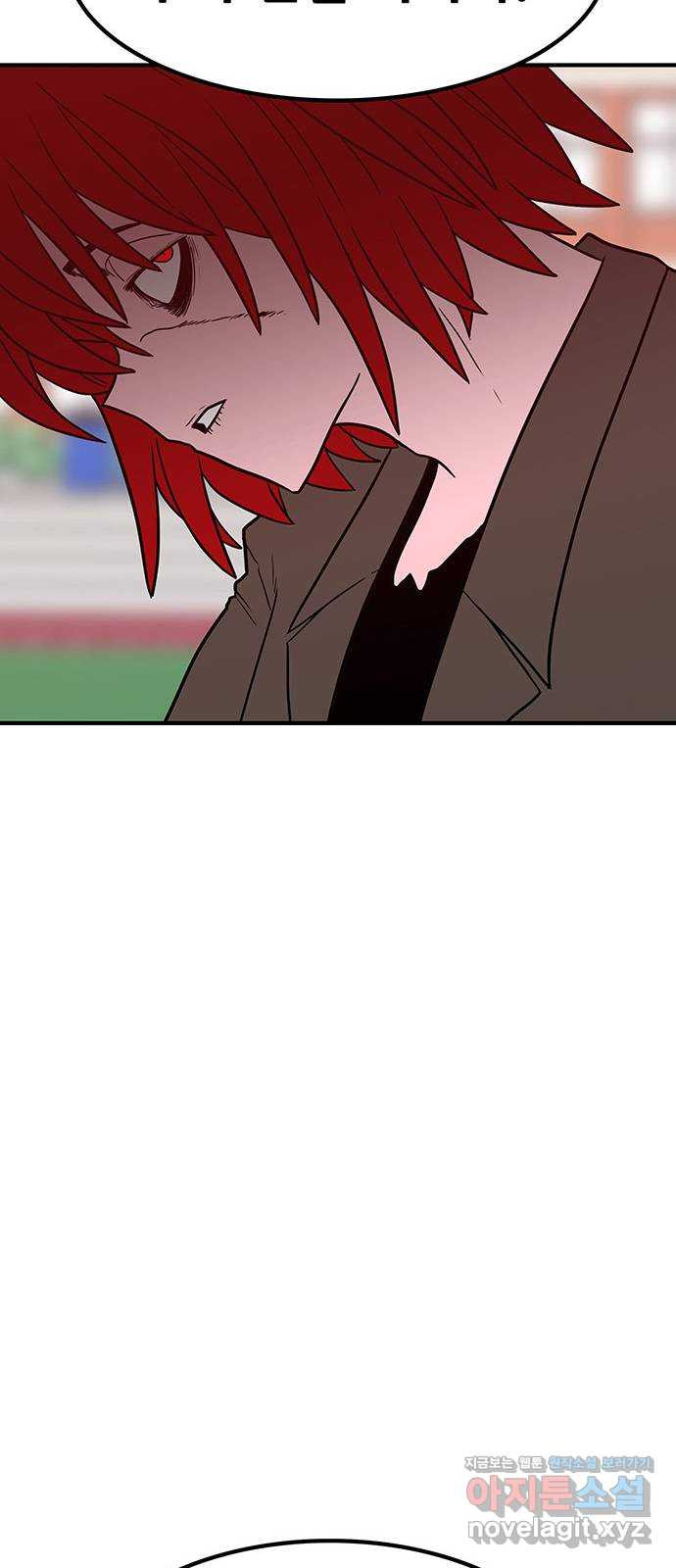 1662830845696g8m168r78z.jpeg