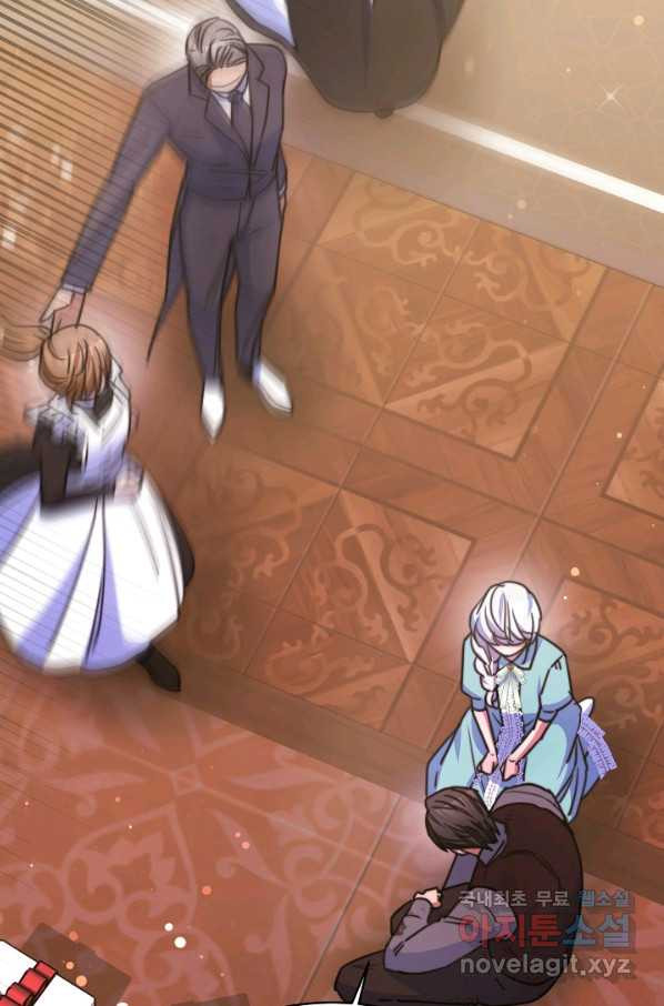 1662830094922x6z5px4nats.jpeg